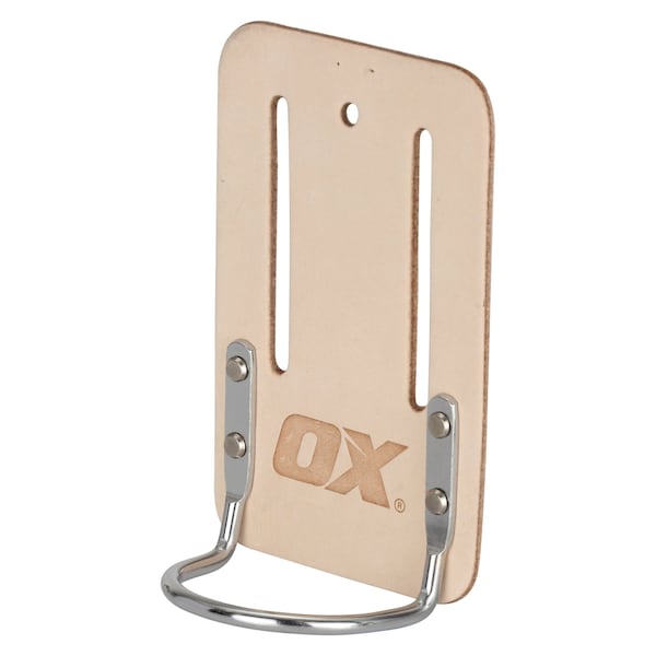 Ox Tools OX Trade Steel Loop Hammer Holder OX-T264901 - main